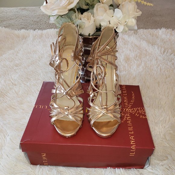 Wedge high heels zapatos mujer Platform Heels ladies Canvas Shoes Wedge high heels zapatos mujer Platform Heels ladies Canvas Shoes